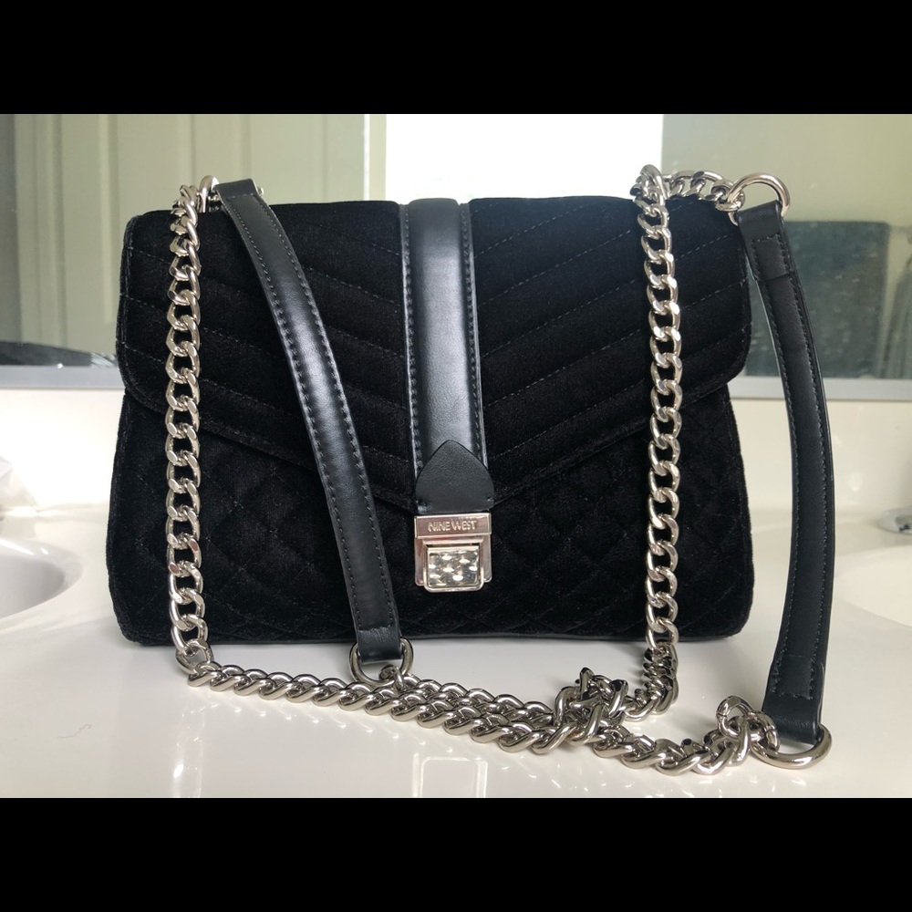 Nine West Bag